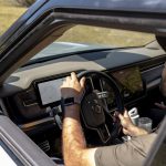 2022 Rivian R1T